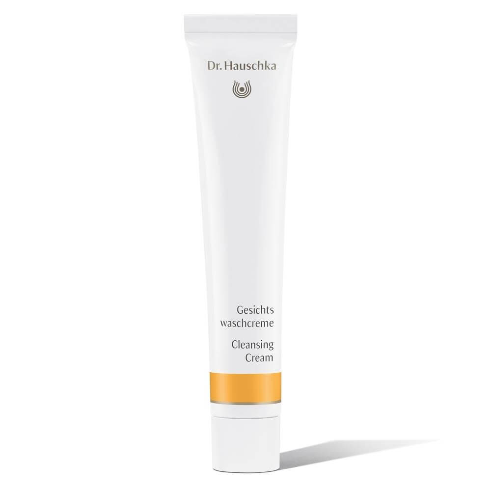 Dr Hauschka Cleansing Cream 50ml